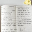 공굴러 가유 이미지