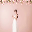다가온스튜디오 이미지