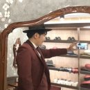 압구정 라이프 복싱 | 압구정복싱? 압구정 라이프 복싱 6개월 후기! 신나고 재미있어요^^