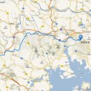 진주사봉우체국 이미지