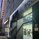 로데오안경(천호점) | [서울-천호] 린드버그,림락 안경 명품 안경점 “로데오안경원 천호점” 내돈내산 안경 맞추기