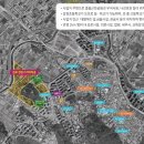 CGV 김포한강 이미지