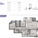 전주우전초등학교 이미지