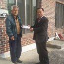 합천교육지원청 이미지