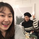 CUORE espresso(쿠오레 에스프레소) 이미지