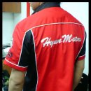 현모터스 이미지