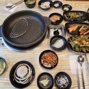 교동집식당.교동식육식당