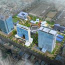 상평복합문화센터 컨벤션홀 이미지