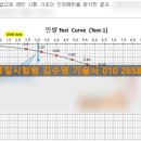 상우 태양광발전소 이미지