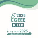 미래로환경 제주도민일보