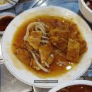 대보짬뽕공화국 이미지