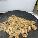 해동상회 | 가치 상회 바람난 소곱창 소막창 구이 후기 | 집에서도 캠핑에서도 완벽한 곱창구이