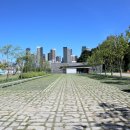 나성동_독락정역사공원 이미지