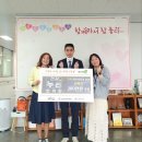 동부한의원 이미지