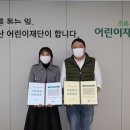 월정리갈비밥