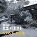 약산온천입구교차로 | 일본 도쿄 온천 추천 사야노유 도코로 가는법 가격 노천탕 후기