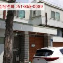 대구대덕초등학교 이미지