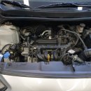 현대자동차수성중부점 이미지