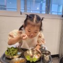 파주문산맛집 바른생고기정육점 소풍정육식당
