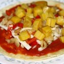 서울목장 이미지