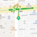 두리원미용실