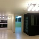 동부6단지 이미지