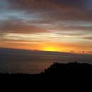 바다나무 민박 이미지