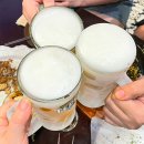 금별맥주 경주용황점 이미지
