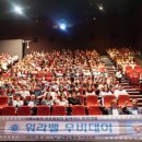 영경 이미지