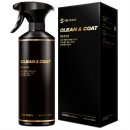 클린앤터치(본점) | 더클래스 클린앤코트 자동차 실내 세정제 코팅제 가죽클리너