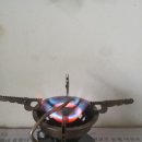 비알에스 이미지