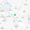선정비공업사 네이버블로그