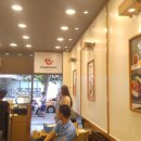 정다믄김밥 이미지