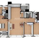 노은3지구 영무예다음(102동) 이미지