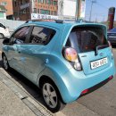 반석건축사사무소 이미지