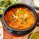 성남태백 | 짚불향 가득한 위례고기집, 우대갈비 맛집 짚불태백 위례점 후기!
