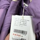 관양중학교 버스정류장 이미지