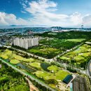 파인파크 AT 군산파3 507 이미지