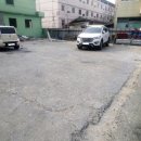 거창읍-11 이미지