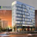 호만빌딩 이미지