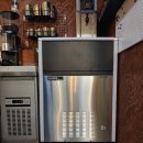 남사당로 이미지