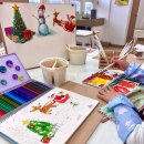 그루미술교습소 이미지