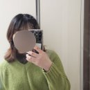 안산 중앙역 주차 편한 미용실 &#39;박승철 헤어스투디오&#39; 후기