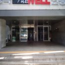 신제주초등학교 이미지