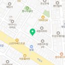 GS25 간석오거리점 이미지