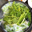 동원복집 이미지