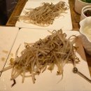 5367 | [구디역 양고기] 의영이네 양갈비 - 부모님 모시고 방문 한 후기 (살짝 아쉬웠던 내돈내산 후기)