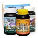 우리 종합 공구 이미지