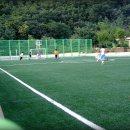 마차초등학교 이미지