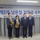 디지털서울2